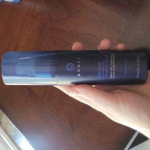 Monat Restore Leave in conditioner